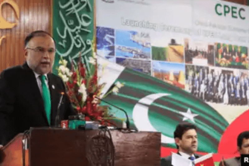 pakistan-wants-to-grow-cpec-and-help-afghanistan