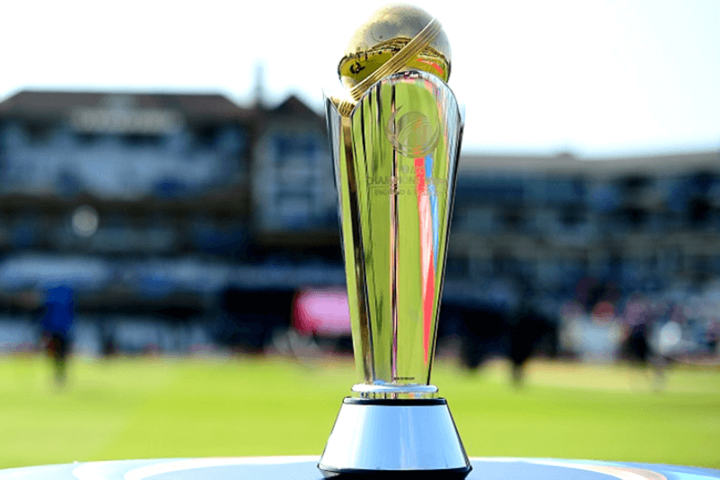 international-cricket-council-approves-budget-for-2025-champions-trophy-report