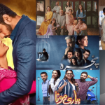 trending-pakistani-dramas-to-watch-in-2024