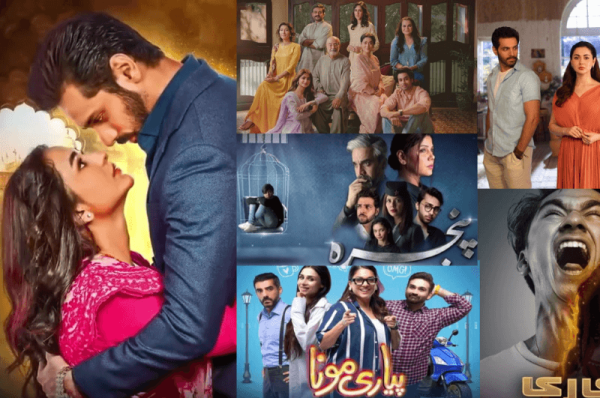 trending-pakistani-dramas-to-watch-in-2024