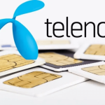 how-to-find-your-telenor-number