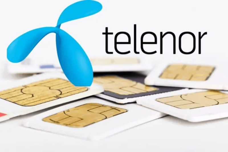 how-to-find-your-telenor-number