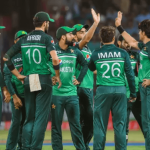 pakistan-cricket-board-announces-three-year-central-contracts-with-significant-salary-increases