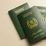 countries-where-pak-citizens-can-travel-to-without-visa-in-2024