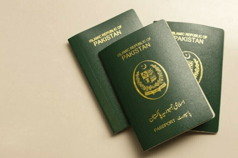 countries-where-pak-citizens-can-travel-to-without-visa-in-2024