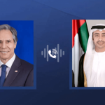 uae-and-us-leaders-discuss-gaza-ceasefire-and-regional-peace-efforts