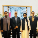 pakistani-officials-afghan-taliban-discuss-bilateral-regional-issues-in-doha