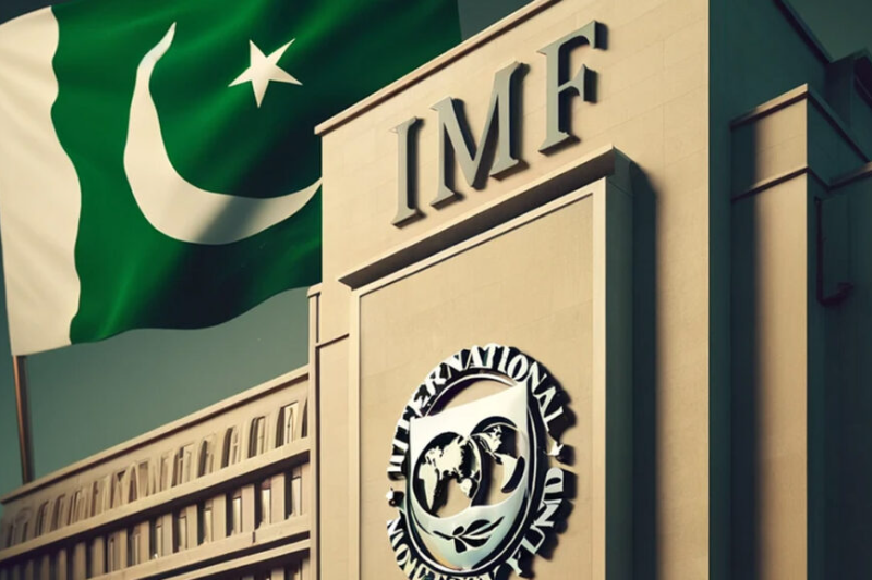 pakistan-and-imf-near-agreement-on-8-billion-bailout-package