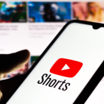 pakistani-youtubers-can-now-make-money-from-short-videos