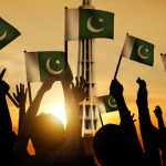 amazing-facts-about-pakistan-that-will-make-every-pakistani-proud