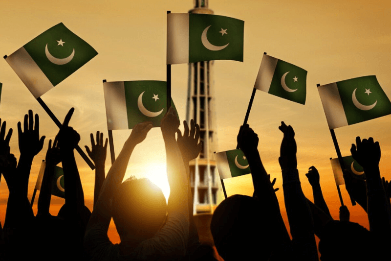 amazing-facts-about-pakistan-that-will-make-every-pakistani-proud