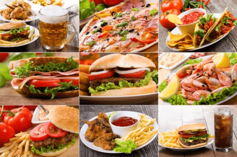 fast-food-brands-in-pakistan