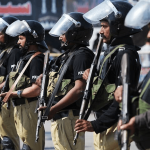 punjab-asks-for-army-and-rangers-help-during-muharram