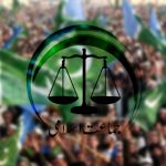 multiple arrests take place as islamabad police crackdown on ji sit in report