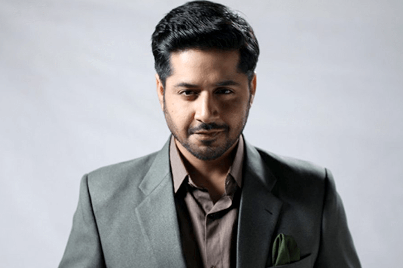 top 10 dramas of imran ashraf