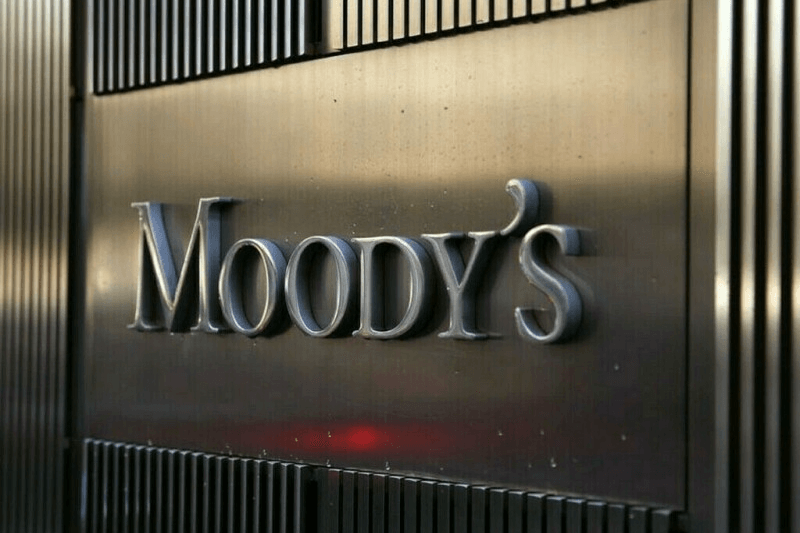 moodys upgrades pakistans credit rating signaling economic improvement