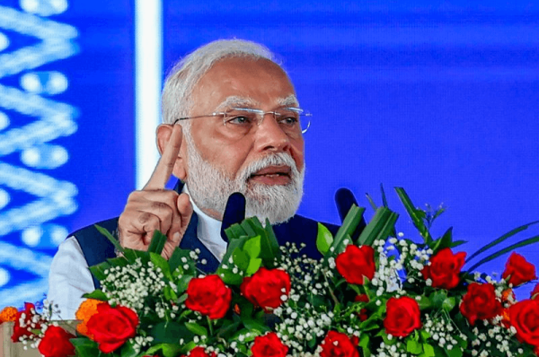 pakistan reaches out modi invited to sco meeting in islamabad