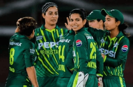 womens t20 cricket world cup 2024 new plans announced