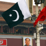 9th pak china bilateral deliberation held in islamabad