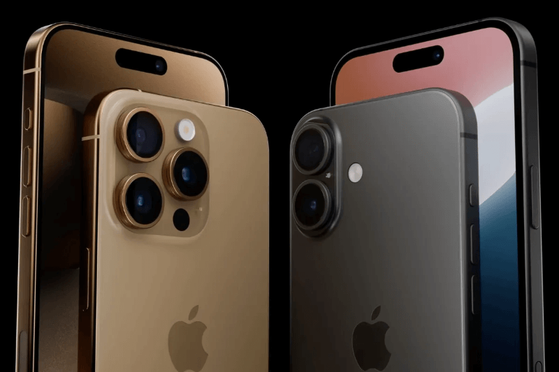 Apple launches iPhone 16 and iPhone 16 Pro: Schedule of events for Pakistan and the PT zone