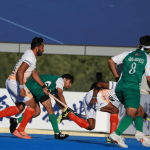 asian hockey champions trophy 2024 big match between india and pakistan