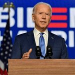 biden said ties with pakistan is vital for global stability