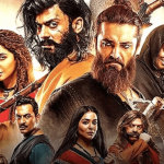 blockbuster the legend of maula jatt to release in india this october