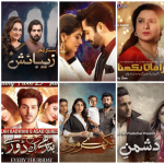 diva jukebox 50 unforgettable osts from pakistani dramas