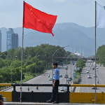 high level chinese business delegation in islamabad pakistan to push for investments