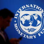 imf approves 7 billion eff programme for pakistan