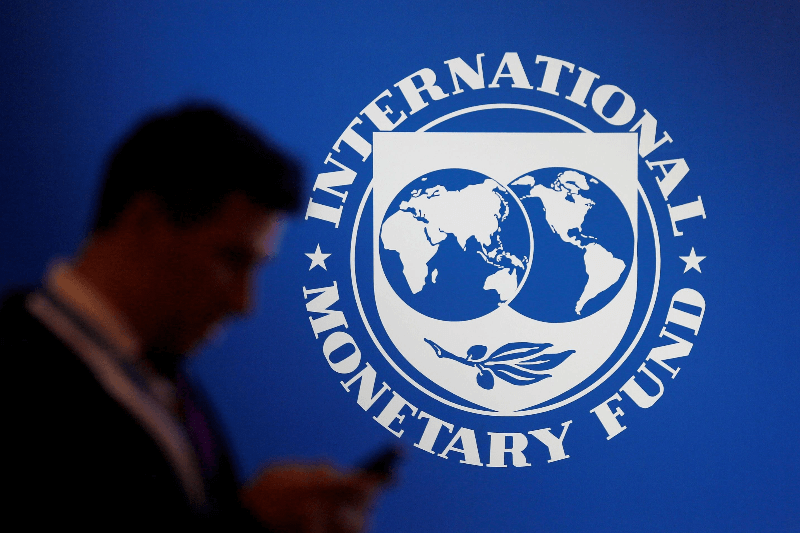 imf approves 7 billion eff programme for pakistan