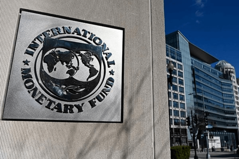 imf board to meet today to approve 7bn loan for pakistan