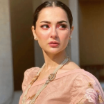 indian instagram account behind viral deepfake videos identified by hania amir