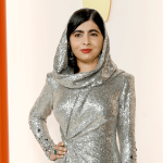 malala yousafzai has plans to underpin pakistans entertainment industry