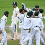 pakistan england pcb moves second test from karachi to multan