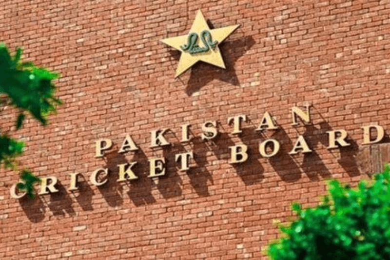 PCB hosts Strategic Connection Camp to shape future of Pakistan cricket