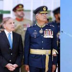 pm shehbaz air chief pay tribute to paf heroes on air force day 1725720379 1940