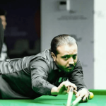 powerful pakistan duo in ibsf world 6 red snooker championship 2024