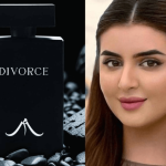 princess of dubai launches divorce perfume line after announcing her separation from her husband