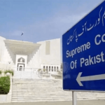 sc restores nab law and accepts the federal governments appeal on sep 15 verdict