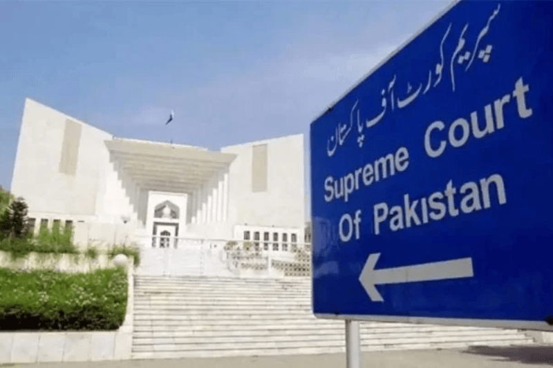 sc restores nab law and accepts the federal governments appeal on sep 15 verdict