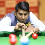 snooker world cup pakistans asjad iqbal awais muneer qualify for quarterfinals