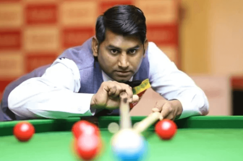 snooker world cup pakistans asjad iqbal awais muneer qualify for quarterfinals