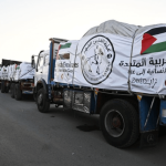 uaess foreign aid surpasses 98 09bn