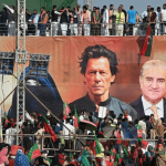 all eyes on islamabad ahead of protest by ex pm khans party