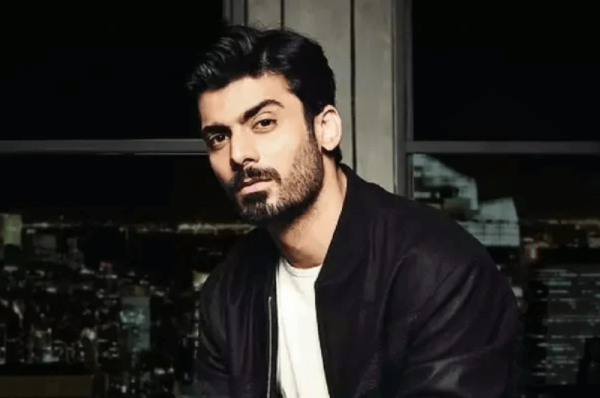 fawad khan embracing crime thrillers and dark humor with his two new projects