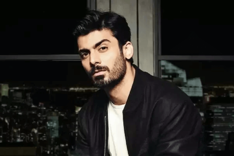 fawad khan embracing crime thrillers and dark humor with his two new projects