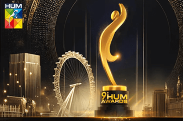 hum awards 2024 complete list of winners