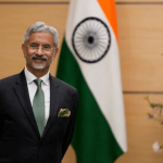 indian foreign minister to attend 2 days sco summit in pakistans capital islamabad