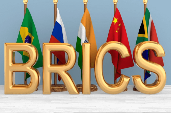 is india planning to support pakistans membership of brics